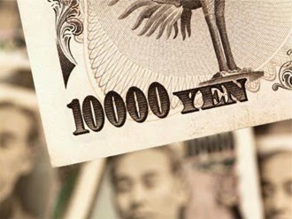 Prefeituras do Japão preparam ajuda de ¥10 mil