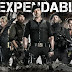 The Expendables 2 (2012) - Biệt Đội Đánh Thuê 2