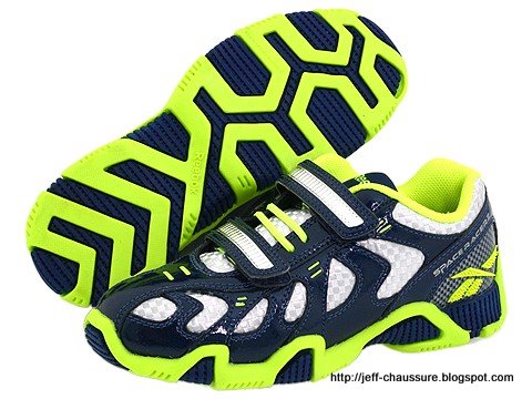 Jeff chaussure:jeff-604902