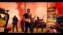 Velly Jatt Dil Dhadke Kaur B Video Song Free Download