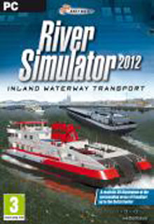 River Simulator 2012 Direct Link