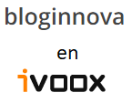 Bloginnova Ivoox