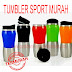 Tumbler Sport - Sport Tumbler Mini - Tumbler Promosi