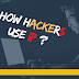 All About IP | How Hackers use IP | Change & Hide IP | 2023