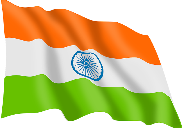 तिरंगा झंडा फोटो एचडी डाउनलोड  Tiranga Jhanda Photo HD Image Download