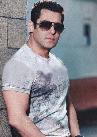 ek tha tiger