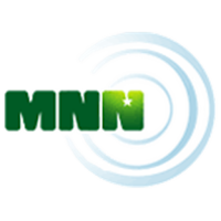 Watch MNN Lifestyle (English) Live from USA