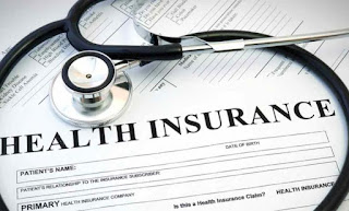 health insurance