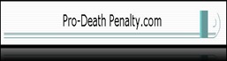 Dead Man WalkingDeathPenaltyPatrickSonnierSisterHelenPrejeanSocialCommentary 11