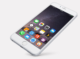 3 Features of iPhone 6s - iPhone 6S Plus for Your Older iPhone