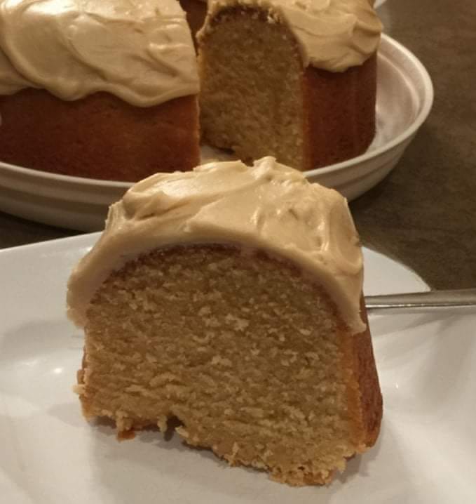 Double-Caramel-Pound-Cake