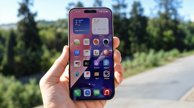 The iPhone 17 Pro and Pro Max Cameras Could Get Both Downgrade and Upgrade this Year
