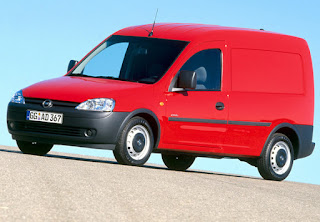 opel_combo_2001_wallpapers_1_b