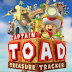 Spesifikasi PC Untuk Captain Toad: Treasure Tracker (Nintendo)