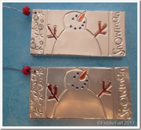 foil-embossed-snowman-tags_thumb5