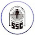 SSC New Delhi : Care Taker Post through deputation