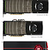 GTX485 picture & Specifications out ? no its a fake.