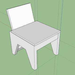 how to build a chair, how to build a chair DIY, how to build a simple chair, chair building plan, chair building plan, chair building idea