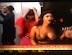 BBN 2019: Tacha bares her whole boobs while dancing at Dj xclusive party (+18 photos and video)