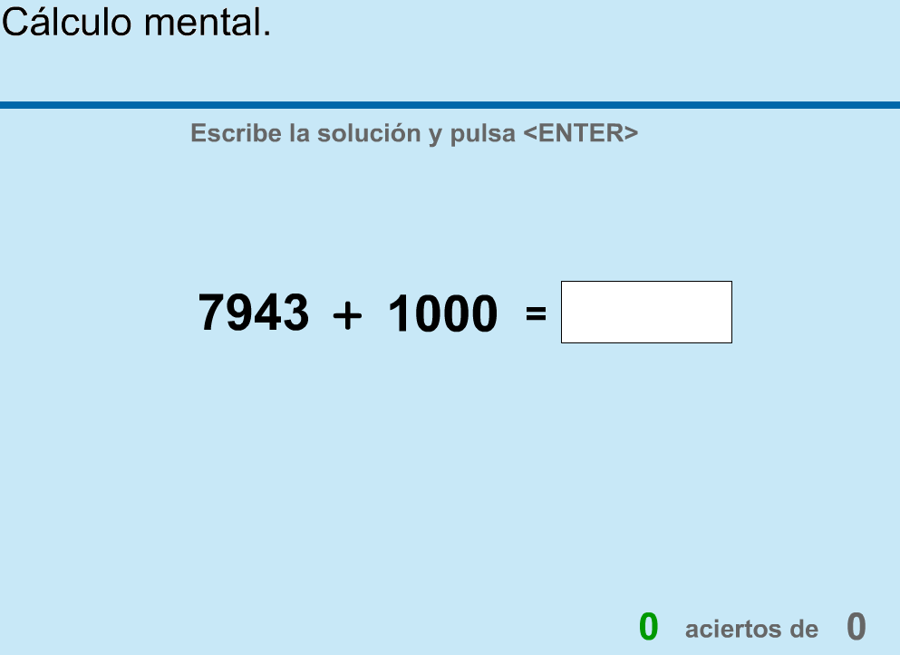 http://primerodecarlos.com/TERCERO_PRIMARIA/enero/Unidad_6/actividades/mates/calculo_mental.swf