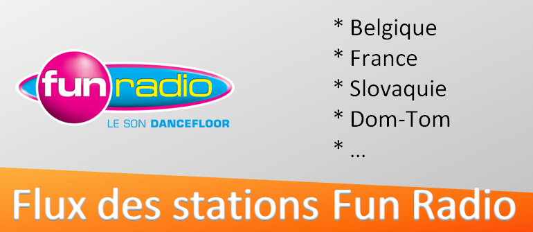 Fun Radio