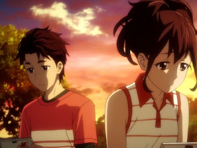 Robotics Notes Complete Series Image 9