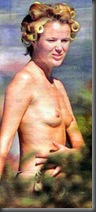 amanda holden 4