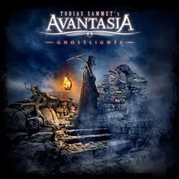 Avantasia-2016-Ghostlights-mp3