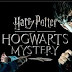 Harry Potter Hogwarts Mystery v1.1.0 MOD APK - Money Cheat