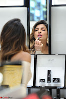 Priyanak Chopra in beautiful Cream Gown Stunning Beauty in NYC ~ .xyz Exclusive Celebrity Pics 007.jpg