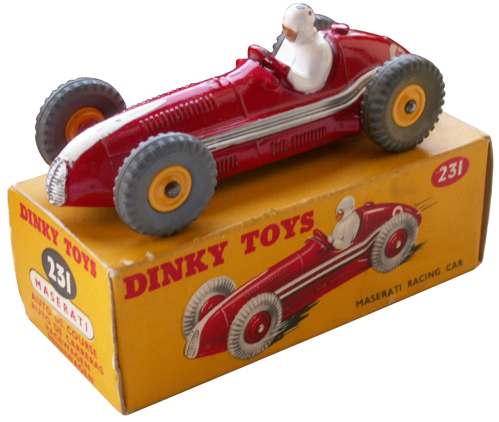 toys u Dinky Toys Cars | 981 x 830