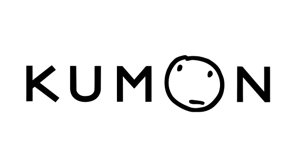 Logo Kumon png