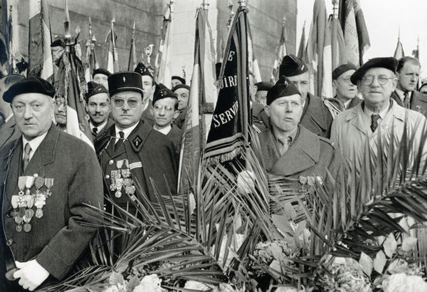 Анри Картье-Брессон | Henri Cartier-Bresson