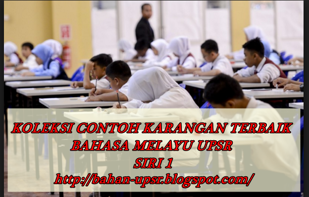 Contoh Email Rasmi Bahasa Melayu - Contoh Win