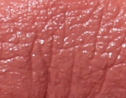 VelvetTeddyLipstickMAC15