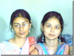 desi girls . college girls . student. desi bachiya. school girls. pakistani bachiya, pakistani girls, indian girls . hot desi girls (41)