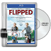 Flipped (2010) Dvdrip Latino 1link