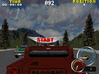 Test Drive - Off Road 2 Full Game Repack Download