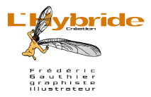 L'hybride Création