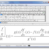 MathType 6.9 Full Integration Office 2013 [Software mathematical formula editor]