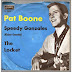 Speedy Gonzalez - Pat Boone 