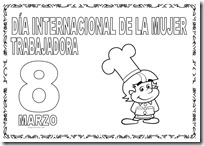 dia de la munjer blogcolorear 61 1