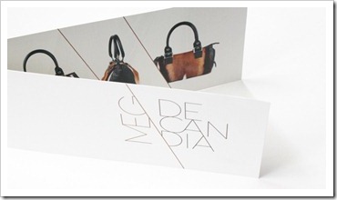 Meg_DeCandia_6
