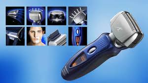 best hair clippers for barbers