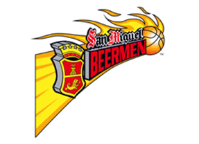 List of San Miguel Beermen Roster 2014-2015 PBA Philippine Cup