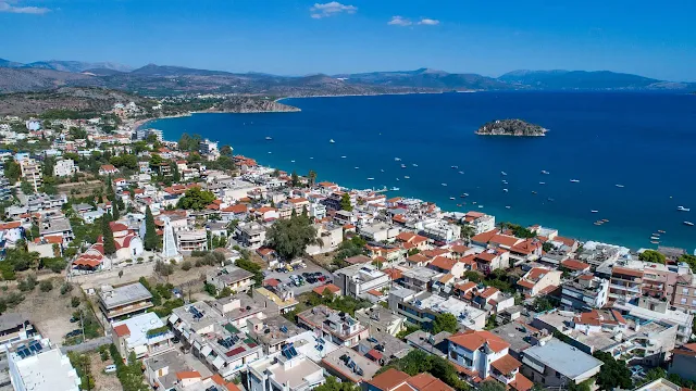 Τολό