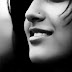 Care Shayari In Hindi That Touches Heart