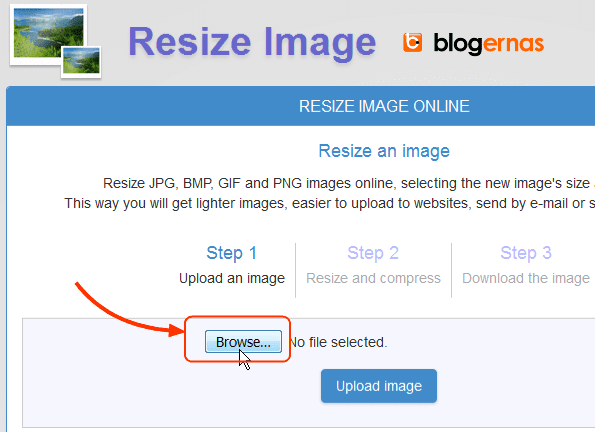 Kompres Online Image Situs Resize Imagese