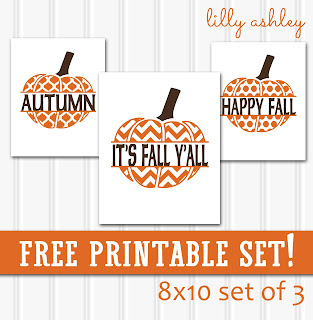 http://www.thelatestfind.com/2017/09/free-printables-for-fall.html