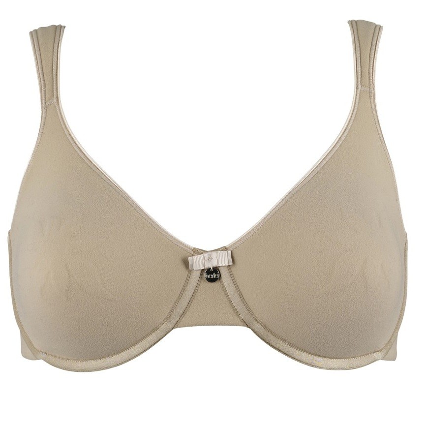 Soutien gorge sport forte poitrine La Redoute